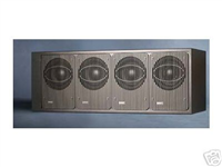 Genelec 7073A 低音音箱