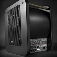 Genelec 7260APM 音箱