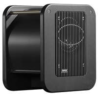 Genelec 7261APM 音箱