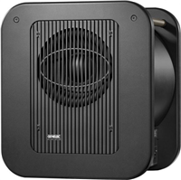Genelec 7271APM 音箱