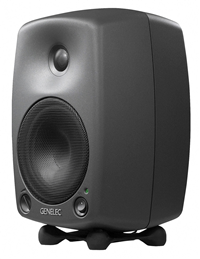 Genelec 8030APM 音箱