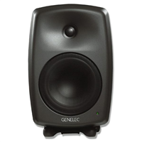 Genelec 8050APM 音箱