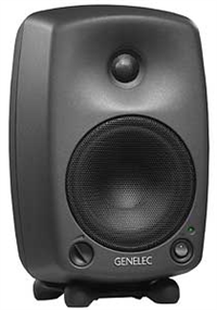 Genelec 8130APM 音箱