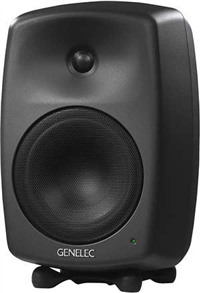 Genelec 8240APM 音箱