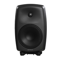 Genelec 8250A 音箱