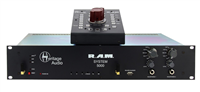 Heritage Audio - RAM System 5000
