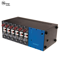 Heritage Audio?1073麦克风前置放大器模块