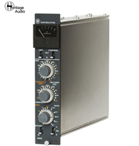 Heritage Audio 2264E 80系列压缩机/限制器