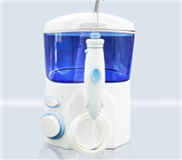 XB-F001电动洗鼻器