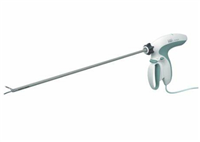 SC21F2一次性使用超声软组织手术刀头