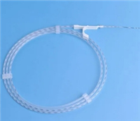 HVDK-ZGW-63非血管腔道导丝