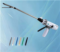 ENDO BLC S一次性使用腔镜用直线切割吻合器及组件