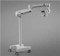 Acuvision X手术显微镜