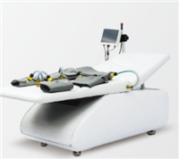 OM-A-ECP2气囊式体外反搏设备