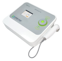 HB-728M超声治疗仪