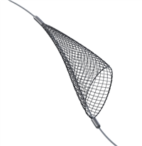 PER-04-190栓塞保护器