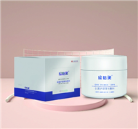 6ml、10ml医用透明质酸钠液体敷料