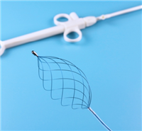 WS-SEB4-25R一次性使用取石篮