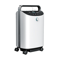 FY3A分子筛制氧机