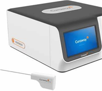 TH-X MW导航定位微波消融系统