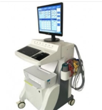 动脉硬化检测仪DAS-2000