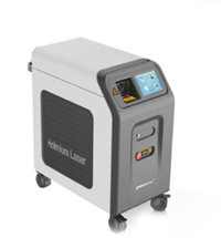 钬激光治疗机HZ-E