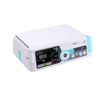 输液泵SN-S2圣诺