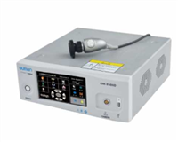 4K医用内窥镜摄像系统OM-U8L