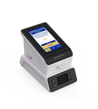 荧光免疫层析分析仪Himo-100