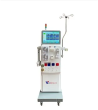 血液透析设备W-T6008S