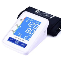 电子血压计BP700C