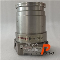 普发进口分子泵维修-Pfeiffer TMH 301 P分子泵维护