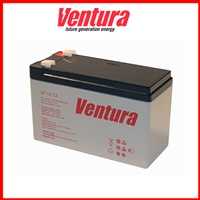 Ventura西班牙储能铅酸电池GPT12-26电气设备、不间断电源