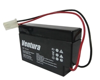 Ventura西班牙GPL12-15储能电池、服务器便携设备