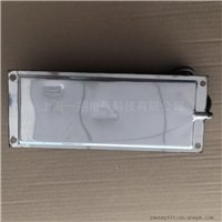 YANGYI加热器YSB-BA