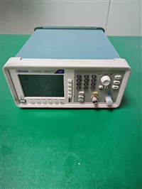 泰克 AFG1022任意波形 / 函数发生器