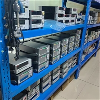 是德科技 34461A 六位半台式数字万用表