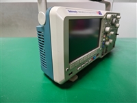 泰克 MSO2012  混合信号示波器