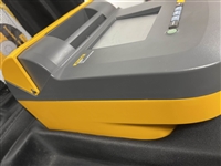 福禄克1550C一款绝缘电阻测试仪