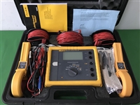 泰克 AFG1022  任意波形 / 函数发生器