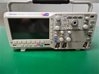回收/出售/租赁/维修Tektronix泰克MSO2012混合信号示波器