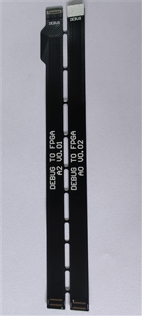  创新科技，FPC柔性电路连接新时代