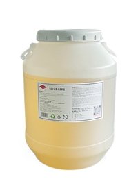 多元醇脂9011具有很强的渗透、乳化、去污、抗酸碱性、扩散等性能