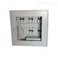 LBCO-2--碳酸盐二氧化碳测定仪