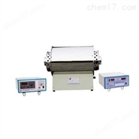 HR-6/5--灰熔融性测定仪