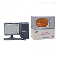 LBWSC-8000/8000F--微机全自动水分测定仪