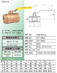 台湾东光重庆办事处