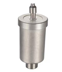 台湾东光自动排气阀厂家