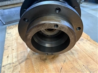 PMR 680 R48.9 徐工铣刨机行走减速机