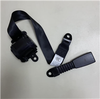 客车安全带配套厂家 销售宇通客车安全带